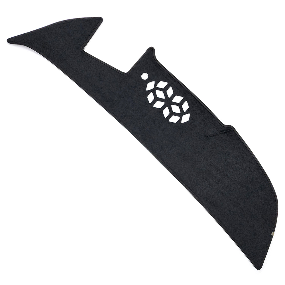 매드라인 벨루어 논슬립 대쉬보드 커버 41,710원