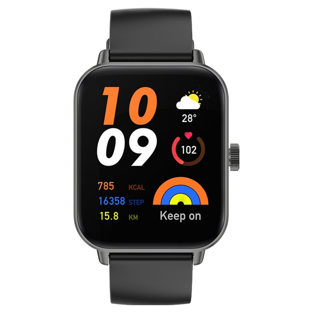 젤리타이거 통화가능 스마트워치 JELLYWATCH10 24,700원