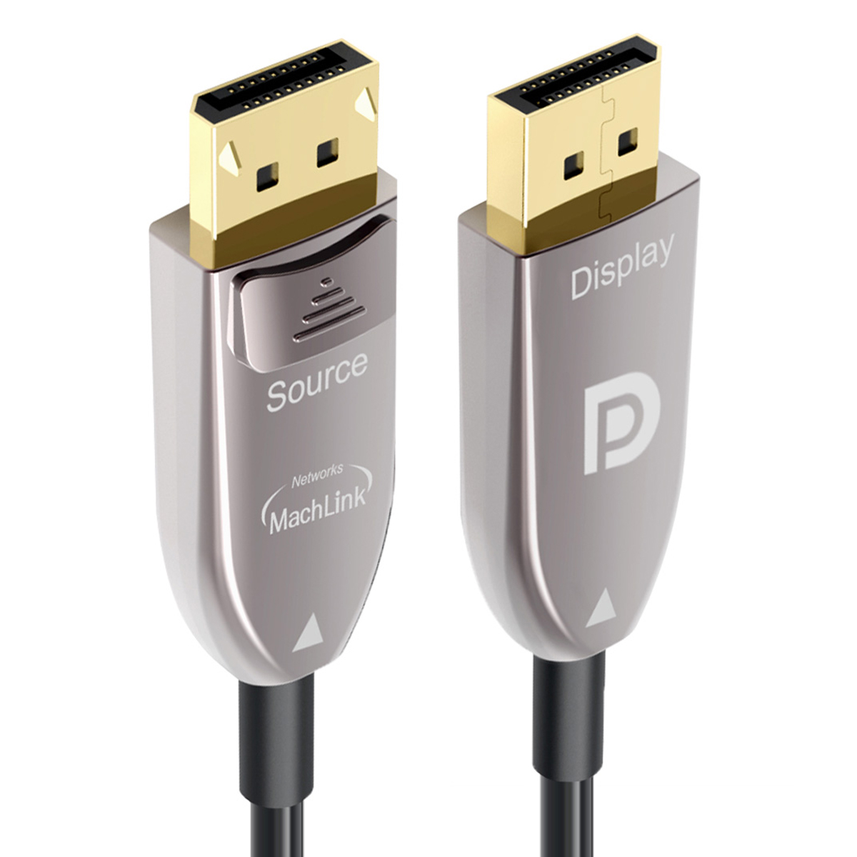 마하링크 AOC 광 DP 1.4 8K 하이브리드 케이블 CP-1588 85,700원