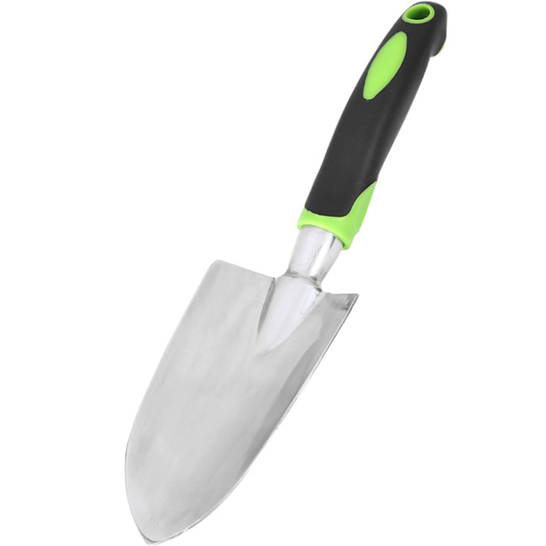 피삼십일 스틸 원예도구 1 그린 10,780원