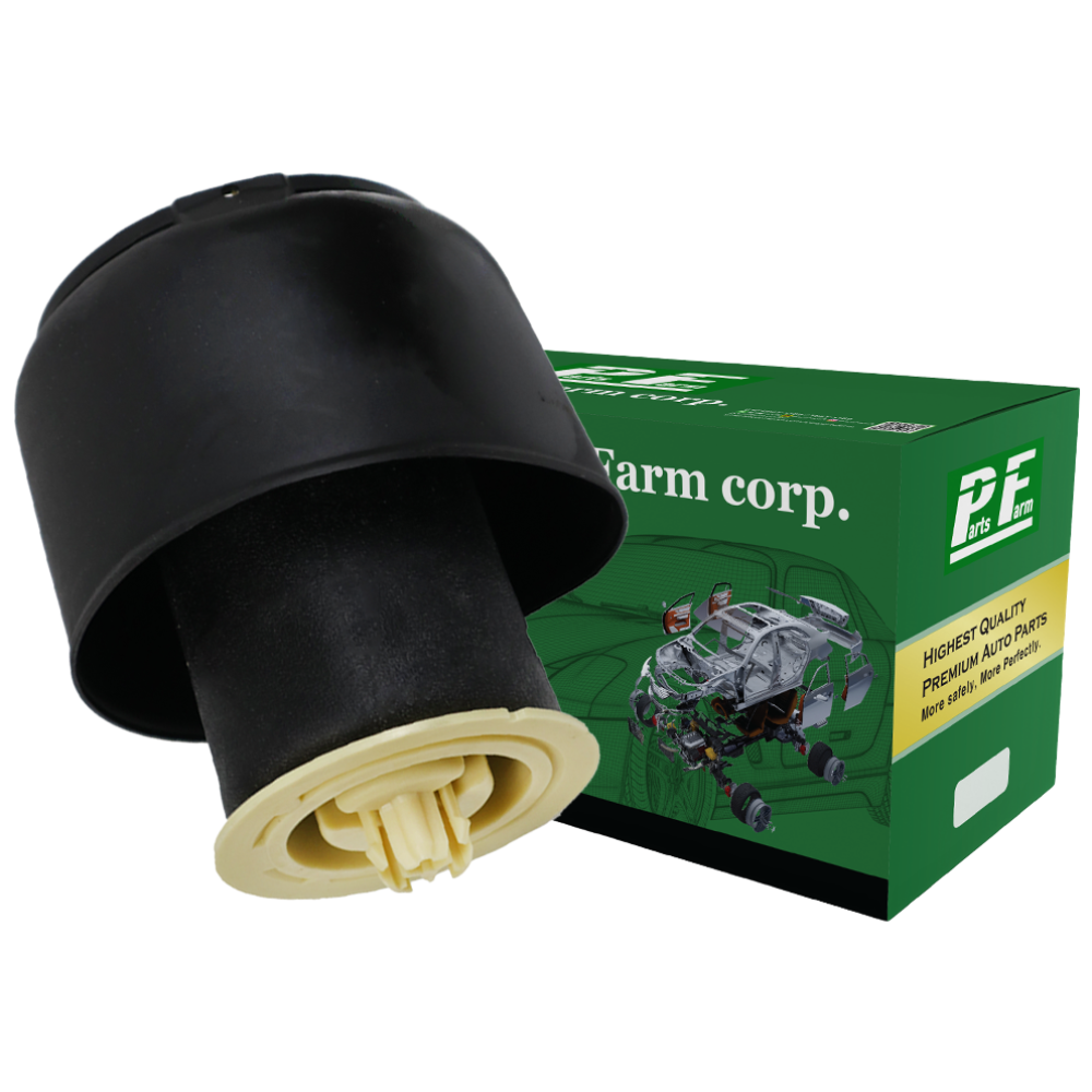 BMW 530i 535i F07 5GT 뒤 에어쇼바 에어스프링 09-17 (100), 1개 83,000원