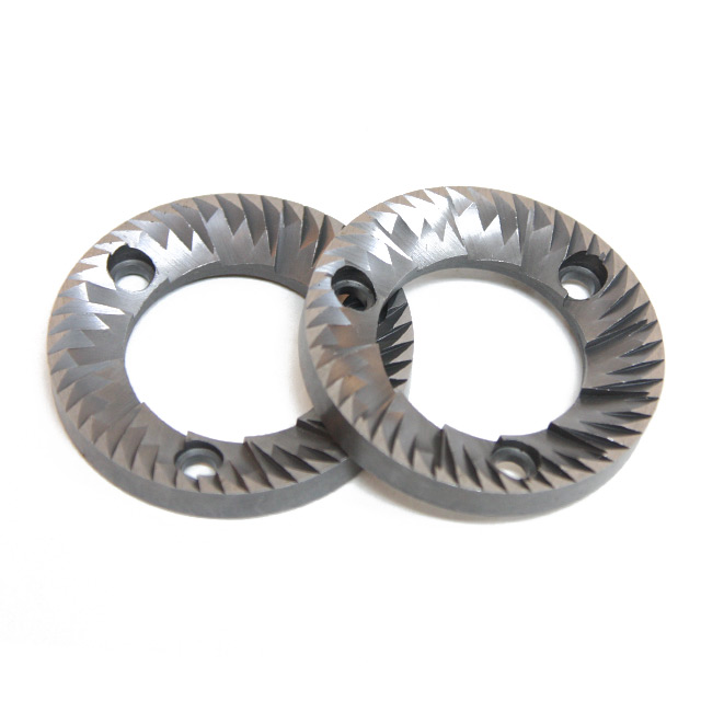 피오렌자또 F64E 호환 그라인더날 64mm Fiorenzato F5 F64 54,000원