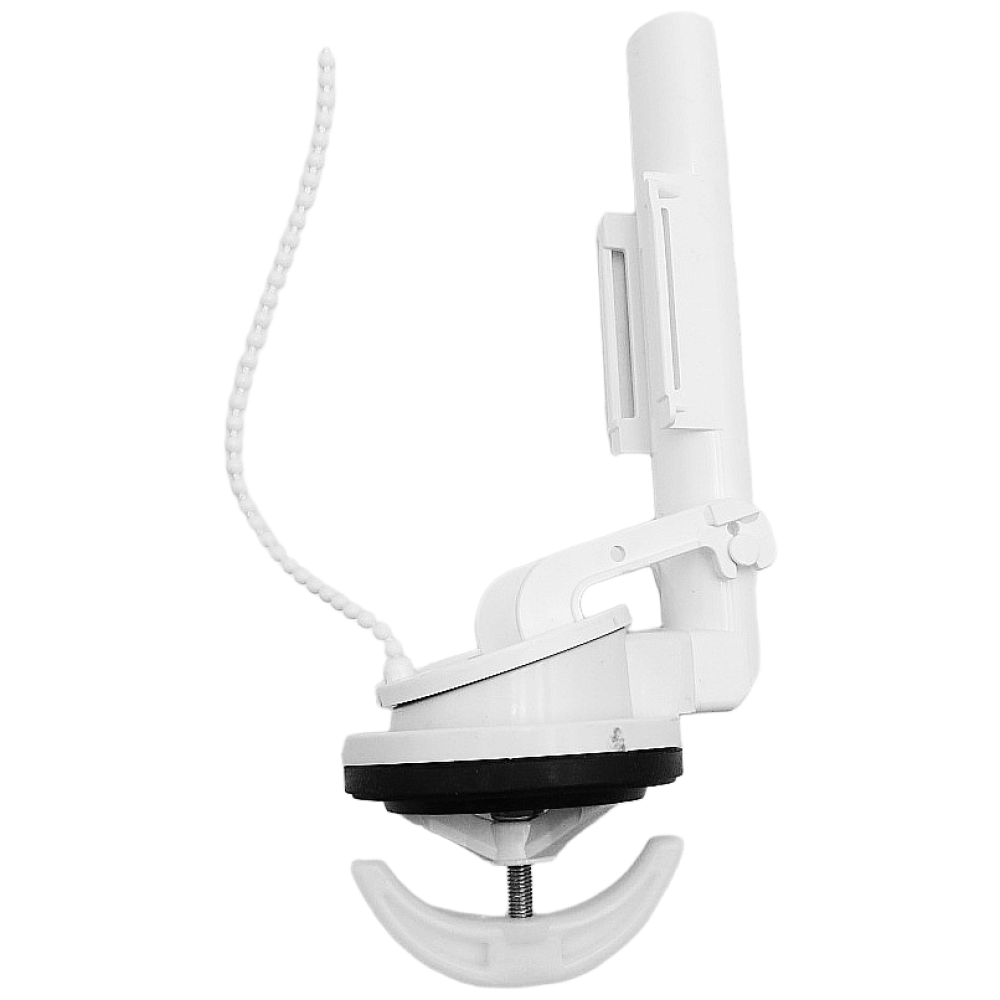 [대림바스]원피스양변기 부속 플러시밸브 물마개 하이탱크타입 CC-257 CC-258 CC-259 CC-265 12,810원