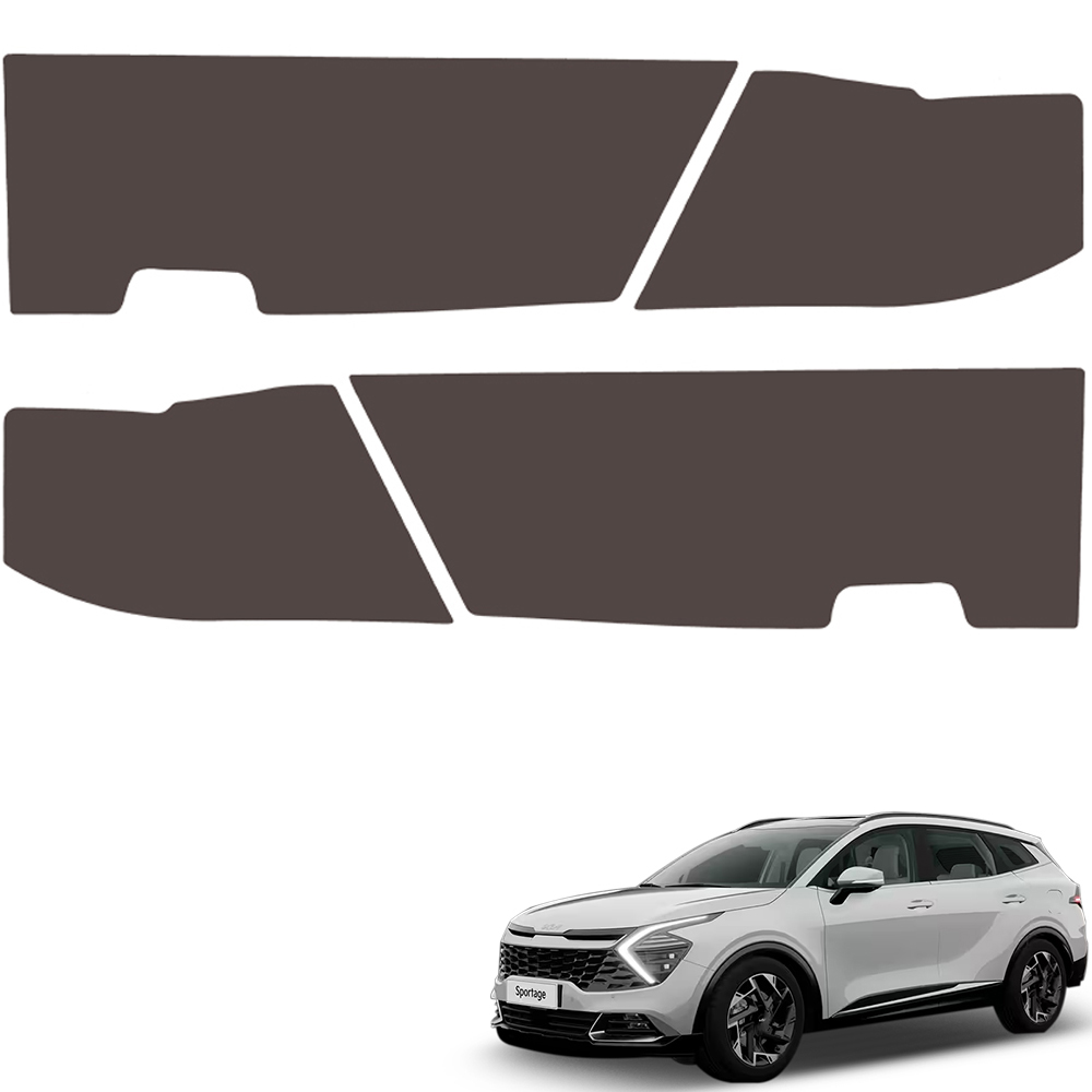 메이튼 스크래치 순정 컬러 가죽 기어사이드 커버 SC 23,550원