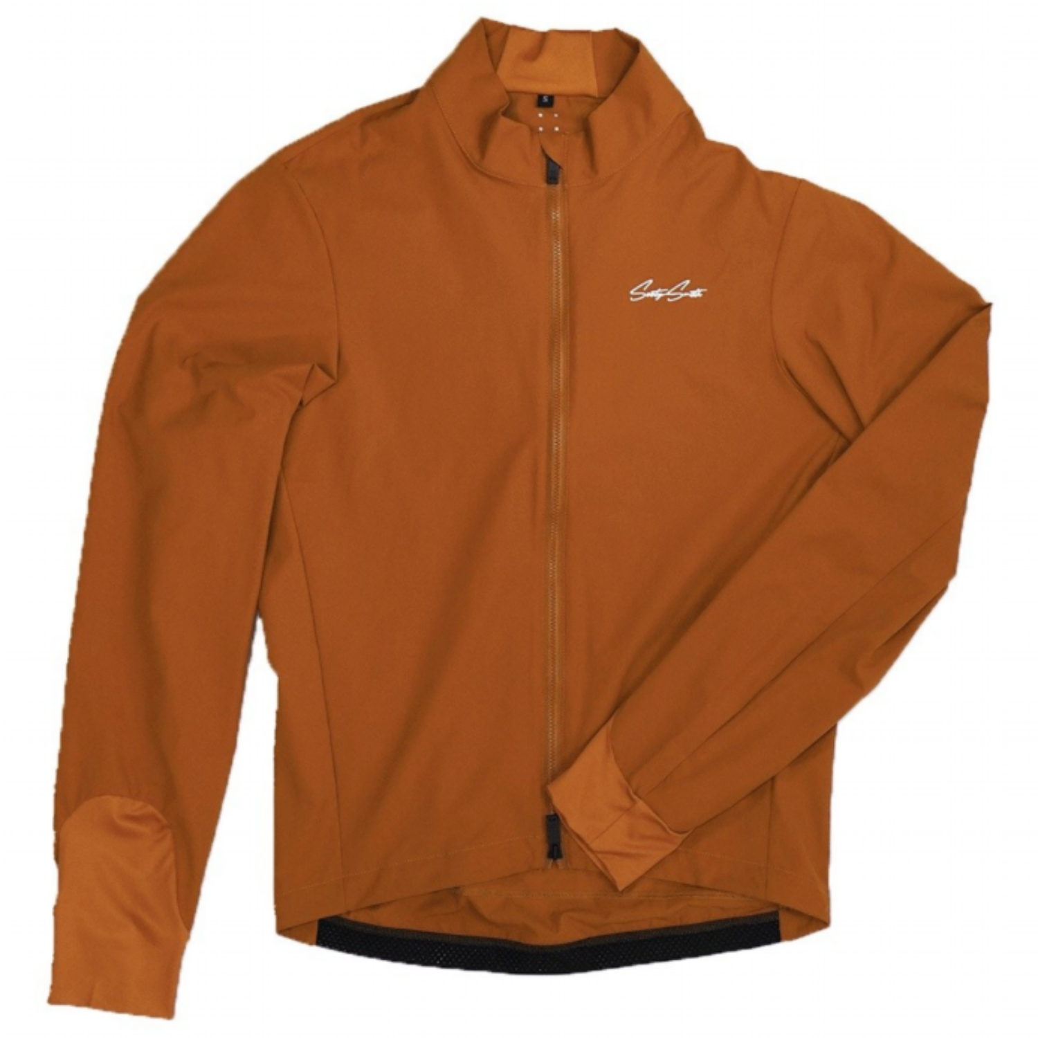 윈드브레이커 남성 라이트브라운 154,000원