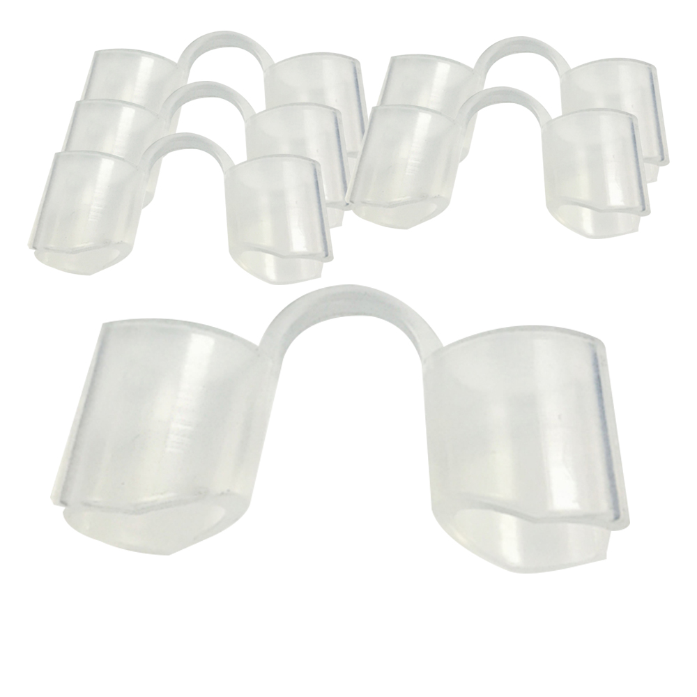 GC녹십자MS 반디코 비강확장기 중형, 6개 64,000원