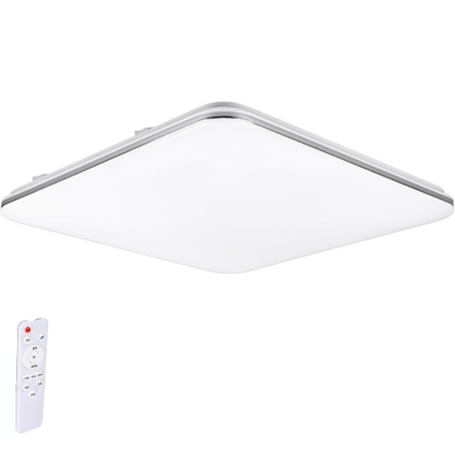 원하 LED 포미 방등 50W + 리모컨 32,240원