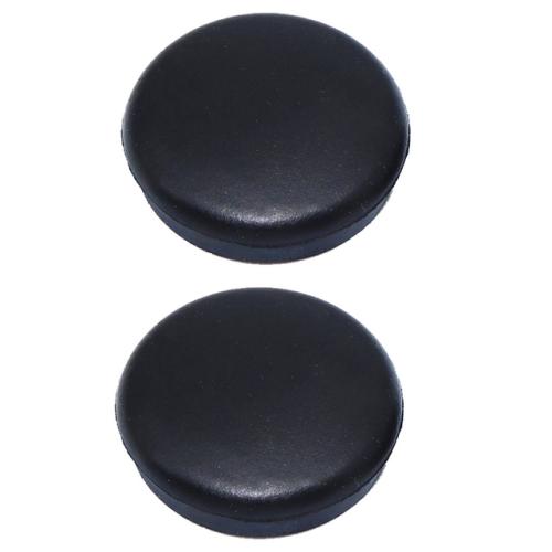 와이퍼암 와이퍼 암 부스터 용수철 합금 고무 앞유리 와이퍼 교체 부품 도구 현대 i30 FD 2007 - 2012 엘란트라 투어링 앞 유리 창 블레이드 로커 볼트 캡 커버 9,030원