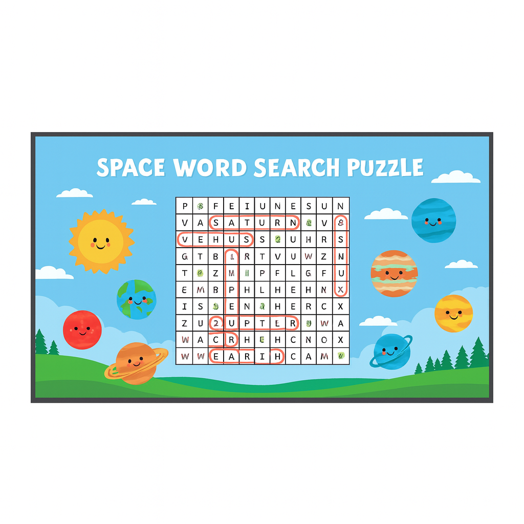 LG전자 86인치 전자칠판 86TR3DQ-B  판토스 전국 설치지원 4,165,000원