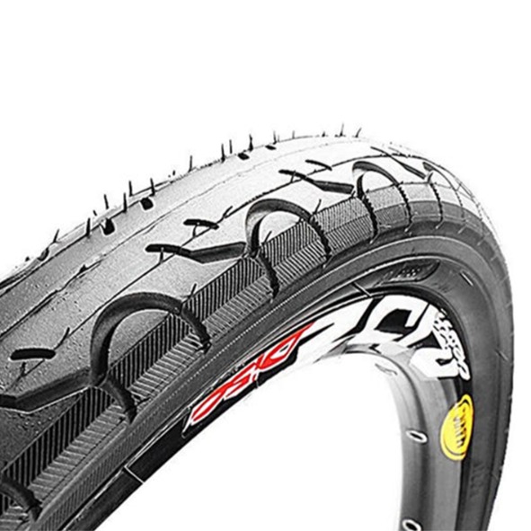 켄다 자전거 타이어 700 X 28C 로드 타이어 하이브리드 타이어 K193 9,560원