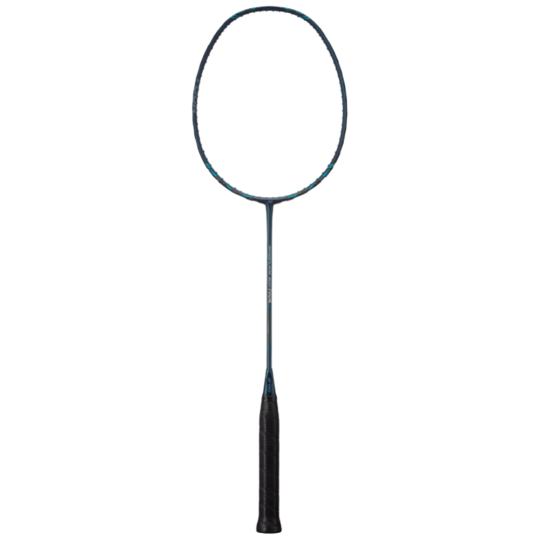 요넥스 신형 나노플레어 800 투어(NANOFLARE TOUR) 4U5 라켓 (+헤드케이스,줄없음) 2023 166,000원