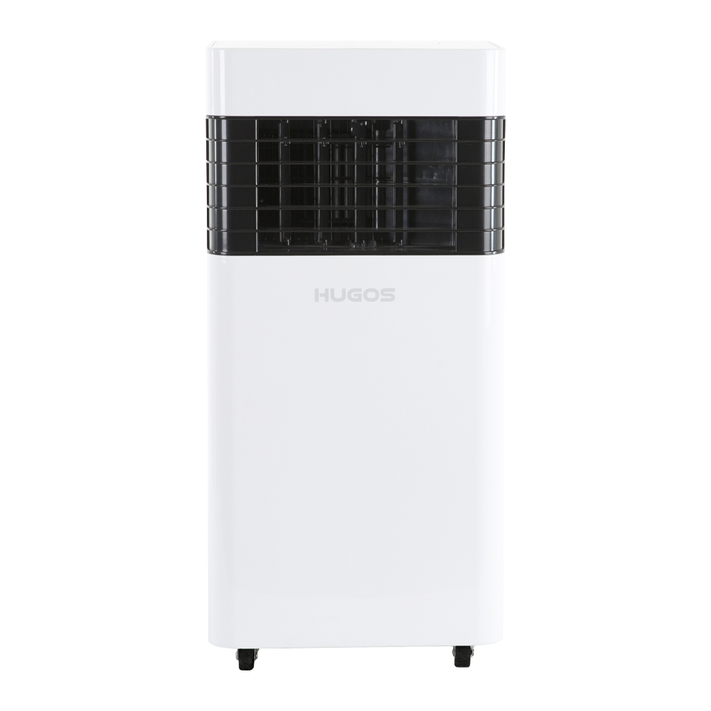 가정용 이동식 에어컨 소형 미니 창문형 캠핑용 업소용 일체형 작은방 실외기없는에어컨 328,000원