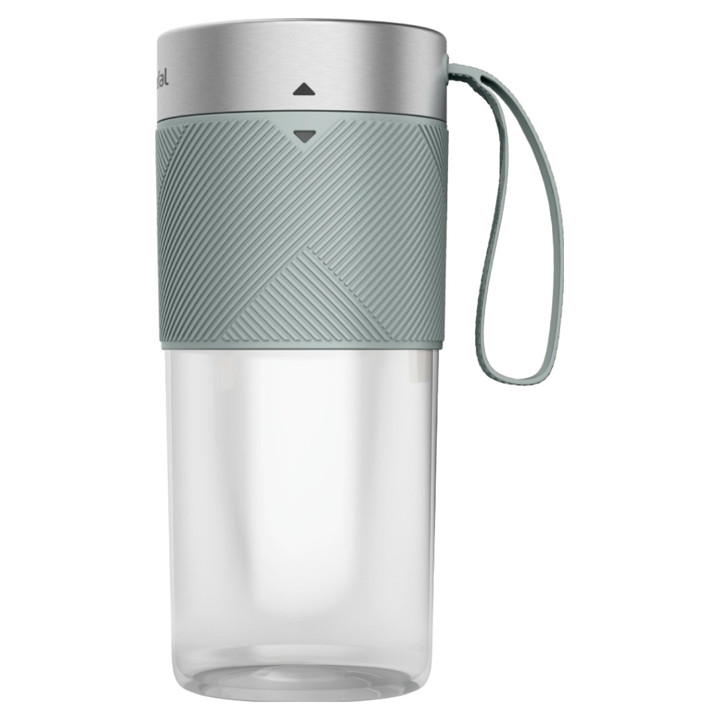 테팔 휴대용 무선 믹서기 라이트믹스 유칼립투스 41,820원