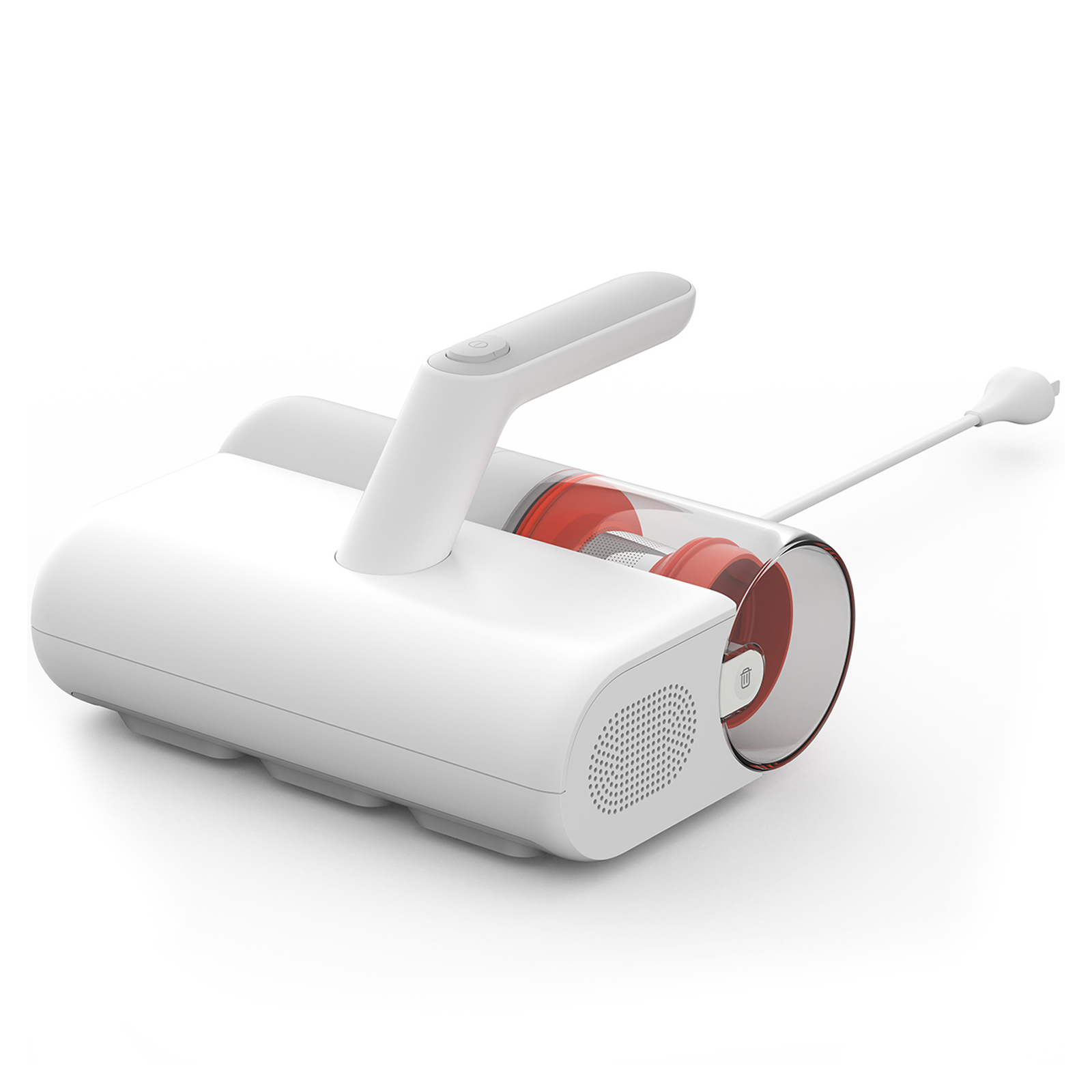 샤오미 침구 청소기 56,800원