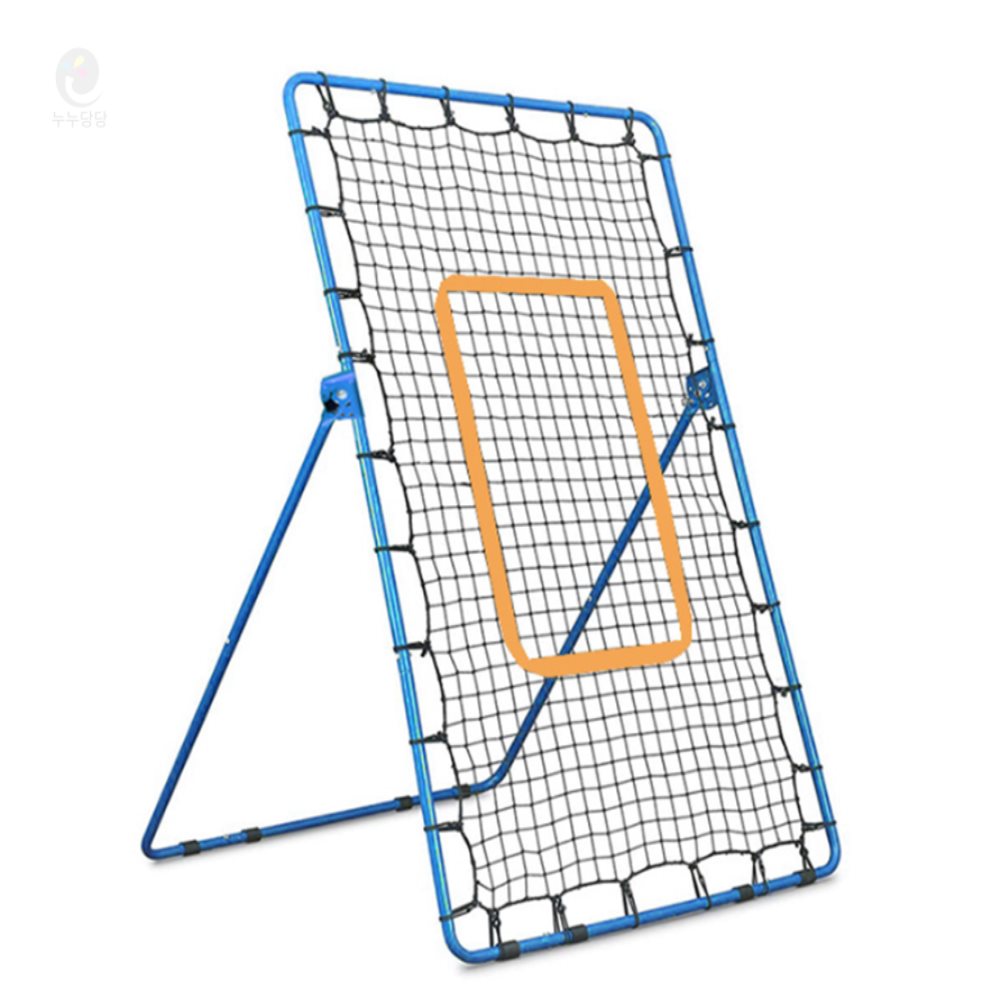 뮤르가즘 대형 야구네트 피칭망 (B) 야구피칭망 155,100원