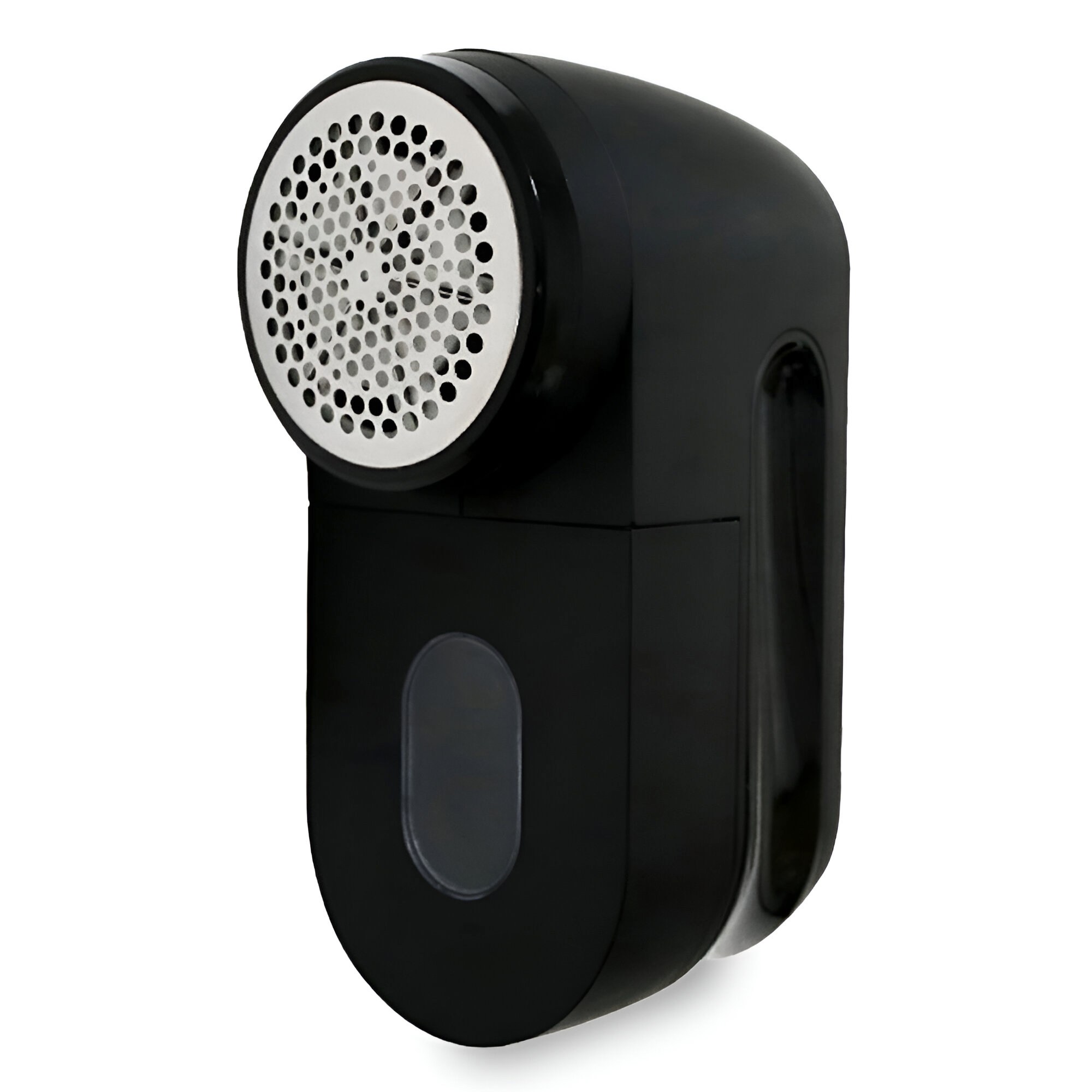 IFREE 최신형 니트 보풀제거기 1위 무선 충전식 옷 세탁소용 업소용 보플제거기 FX-914, 검정색, 914 37,900원