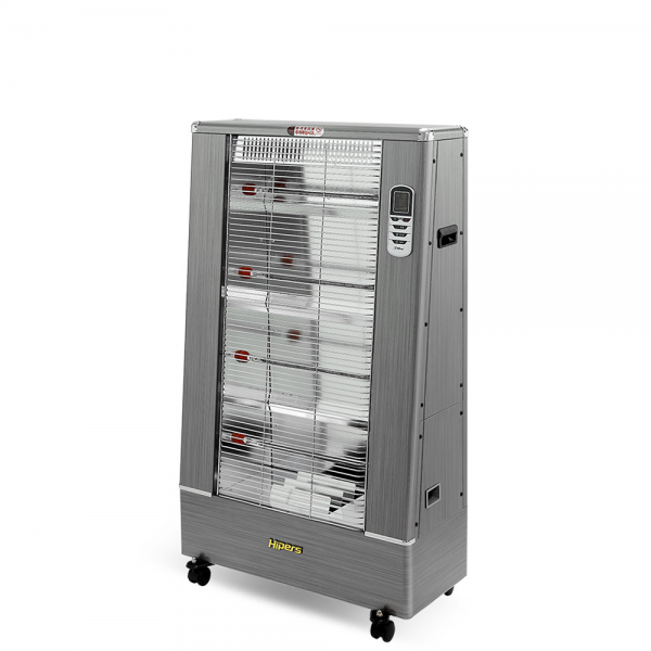 대성하이원 원적외선 전기히터 DSPE-055F 13평 485,000원