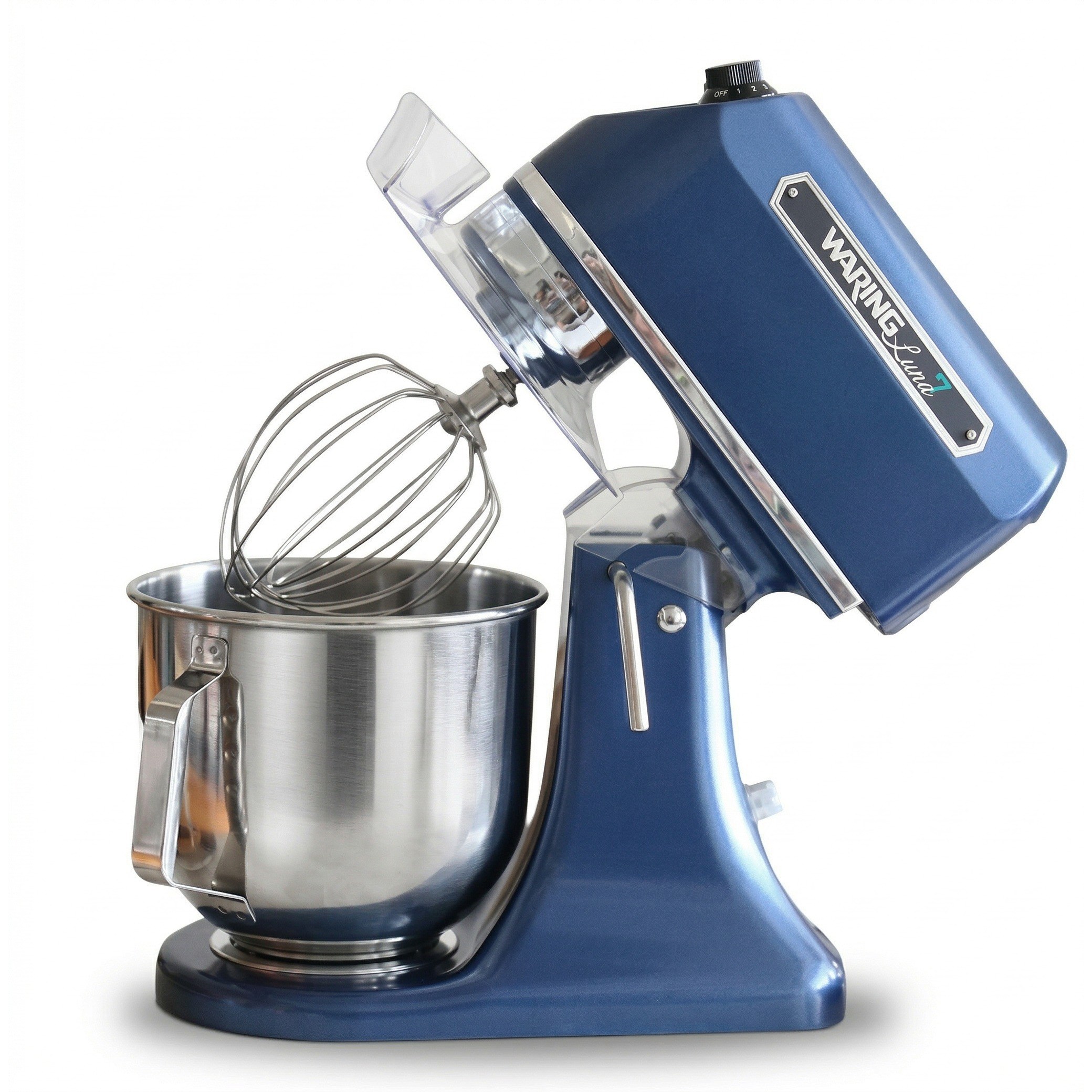 루나7 반죽기 스탠드믹서 제빵 빵 휘핑기 대용량거품기 밀가루 전동 믹싱볼 머랭기계, 1개, 7L, 루나7반죽기 1,760,000원