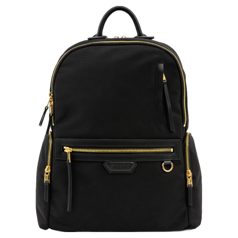 스트라틱 사만다 백팩 147,800원