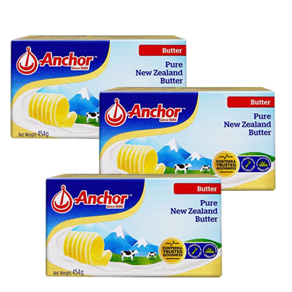 앵커 무염버터 26,070원