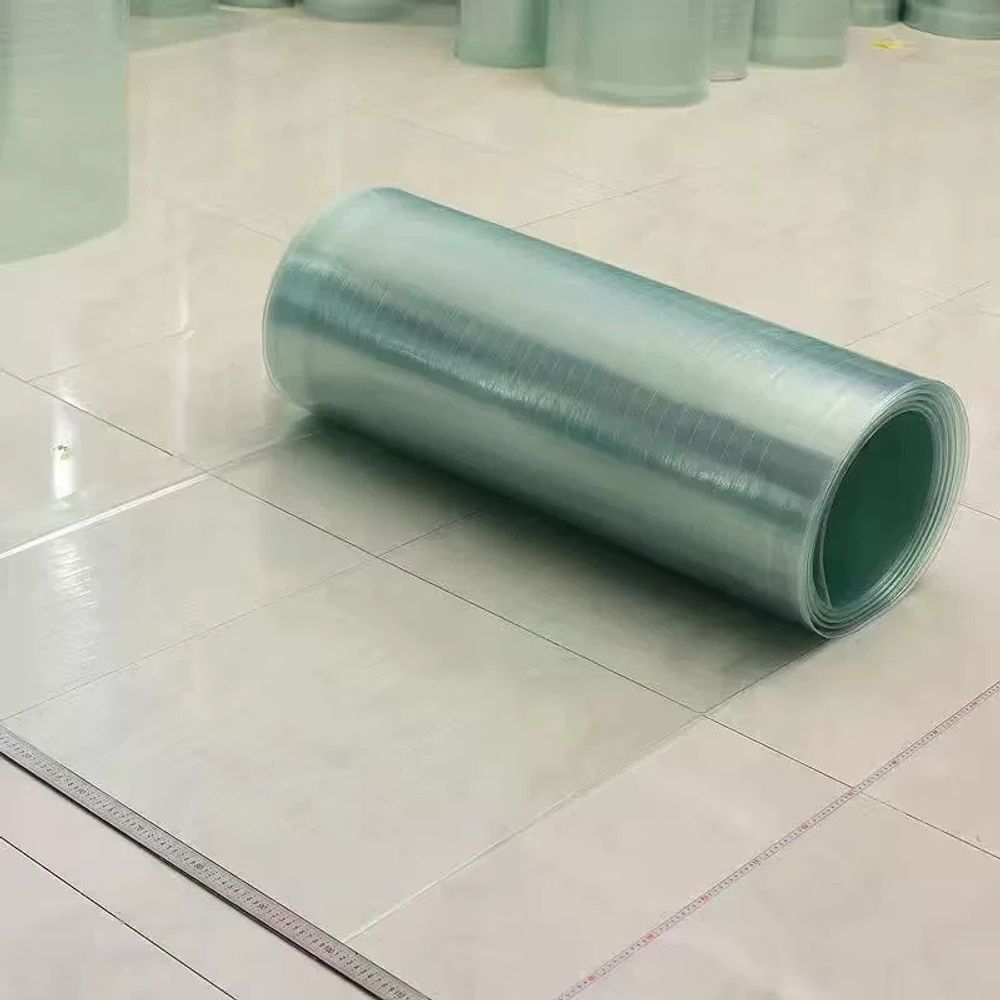 렉산 롤 FRP 보수 지붕재 지붕 1T 30m 방수 폴리카보네이트 43,960원