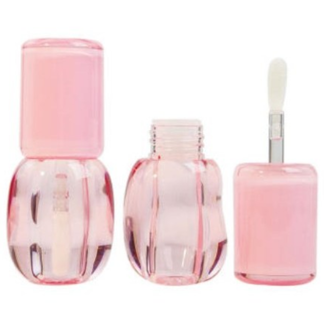 핑키니 립틴트 공병 립글로즈 3.5ml 화장품 용기 소분 공병 1,200원