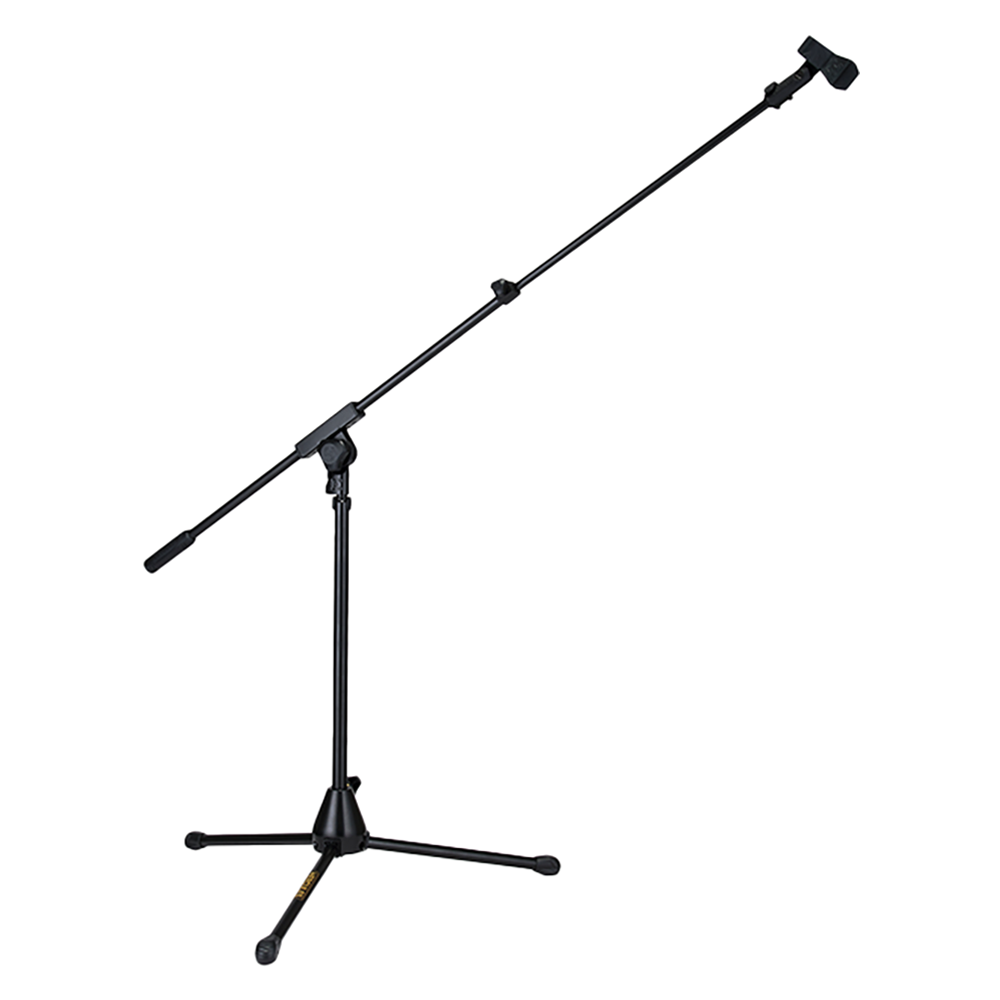 허큘리스 탁상용 마이크 스탠드 MS540B 46,250원