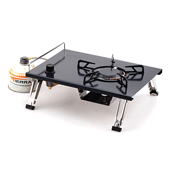 티에라 원터치 테이블 버너 126,500원