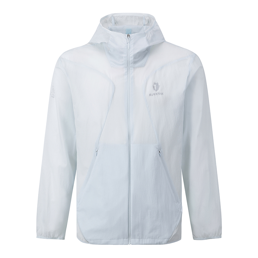 [본사출고]블랙야크 트레일러닝 남성 초경량 자켓 점퍼 1BYJKMU011FT 119,000원