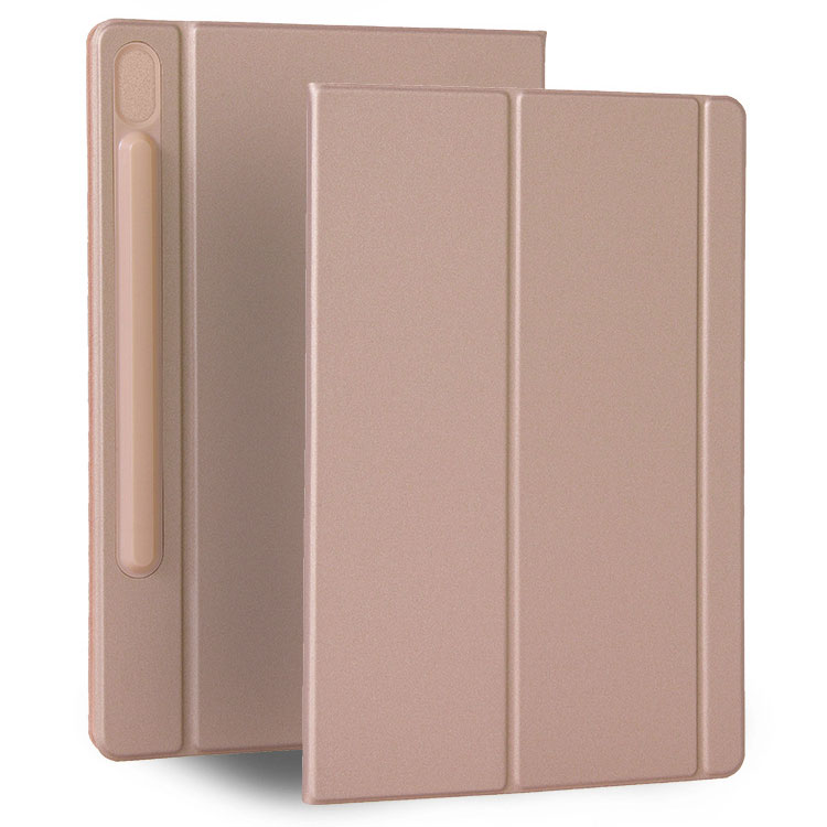 지에스비케이스 갤럭시탭S6 마그네틱 자석 북커버 케이스 SM-T860 T865 24,600원