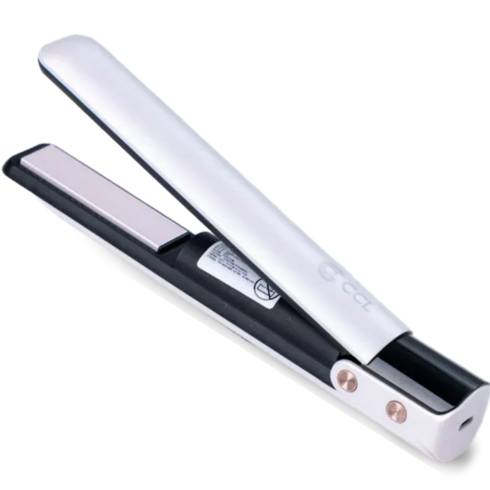 오르홈 그래핀 무선 고데기 PRO 스마트 200g 초경량 무빙쿠션열판 대용량 리튬 배터리 온도조절 매직기(전용파우치+충전케이블 증정) 66,360원