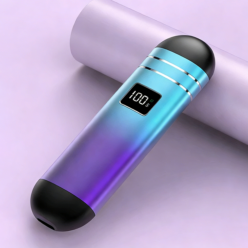 오스틱니 골전도 스피커 스마트 무선 블루투스 사운드 베개 아래 40,900원