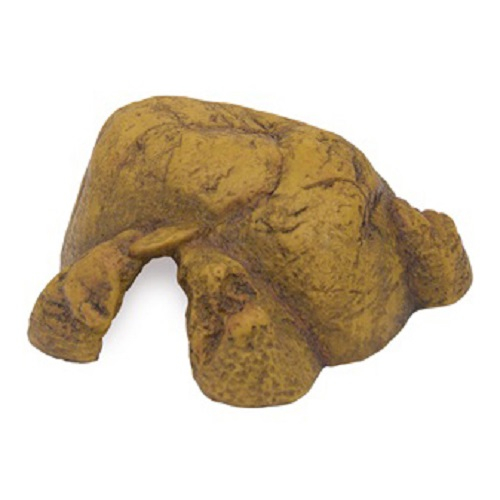 엑소테라 파충류 바위 은신처 중 11,200원