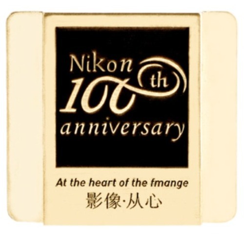 디노 니콘 xt50xt30xt5xs20 셔터버튼 핫슈커버 핫캡2 6 x 4 cm, 1개, 단일상품 15,720원