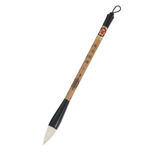 제이앤제이 학생 성인용 고급 서예 붓 29,800원