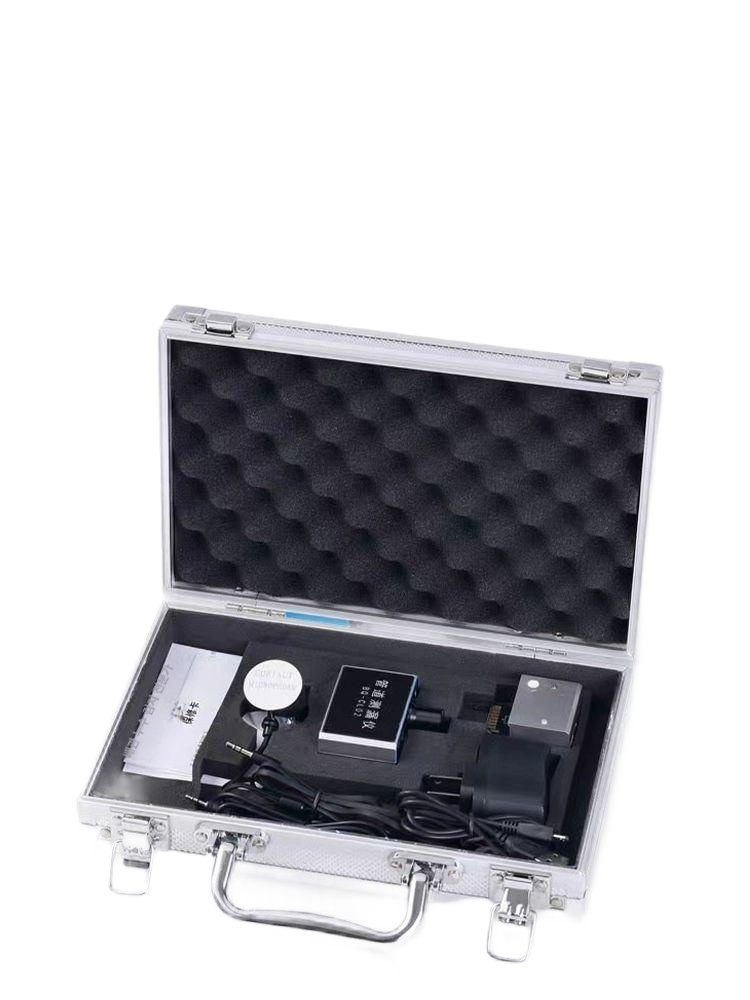 전문가용 소형 누수 탐지기 청음식 정밀 배관 감지기 방수 76,700원