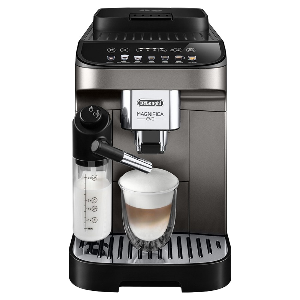 드롱기 마그니피카 에보 전자동 커피머신 1,014,800원