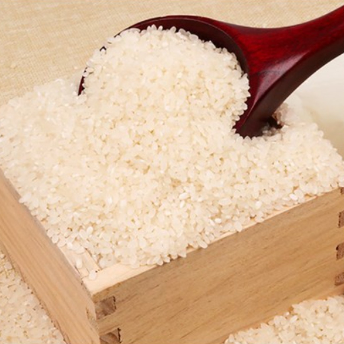 기찬메뚜기 백미 2025년산 65,500원