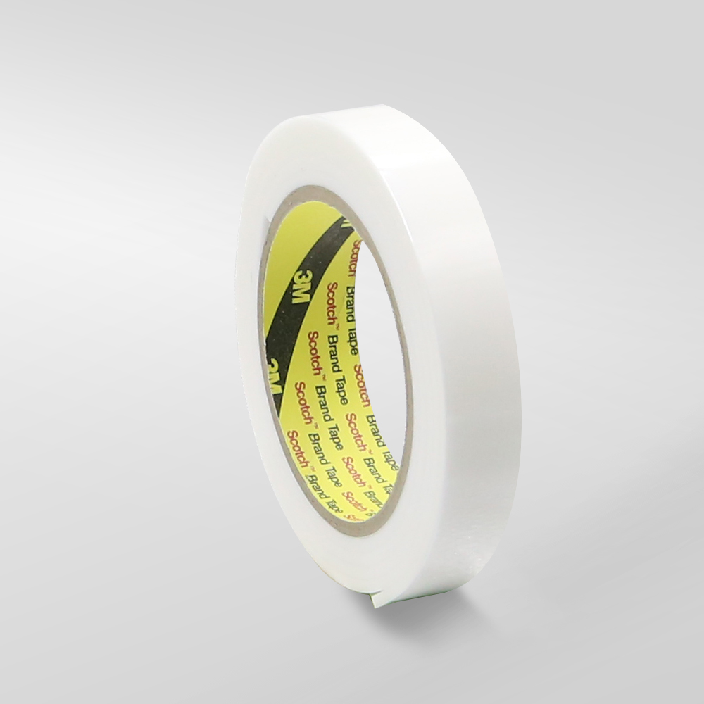 3M 4959 VHB 백색 두꺼운 폼 양면테이프 1.5M 8,090원