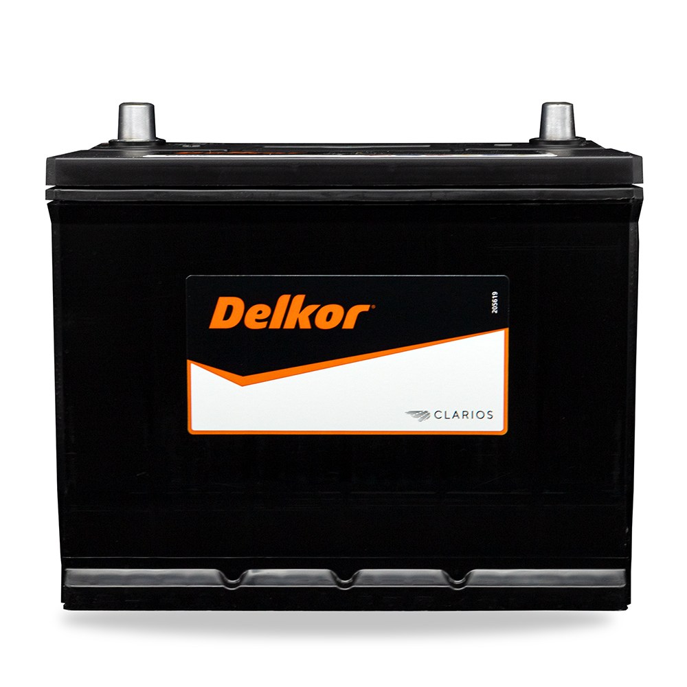 그랜저 XG TG HG EF NF YF 소나타 포터전기차 봉고3(전기/LPG) K5(-15) K7(-15) 로체 델코 DF80L 로케트 GB80L 한국아트라스 HK80L 보쉬80L 86,800원