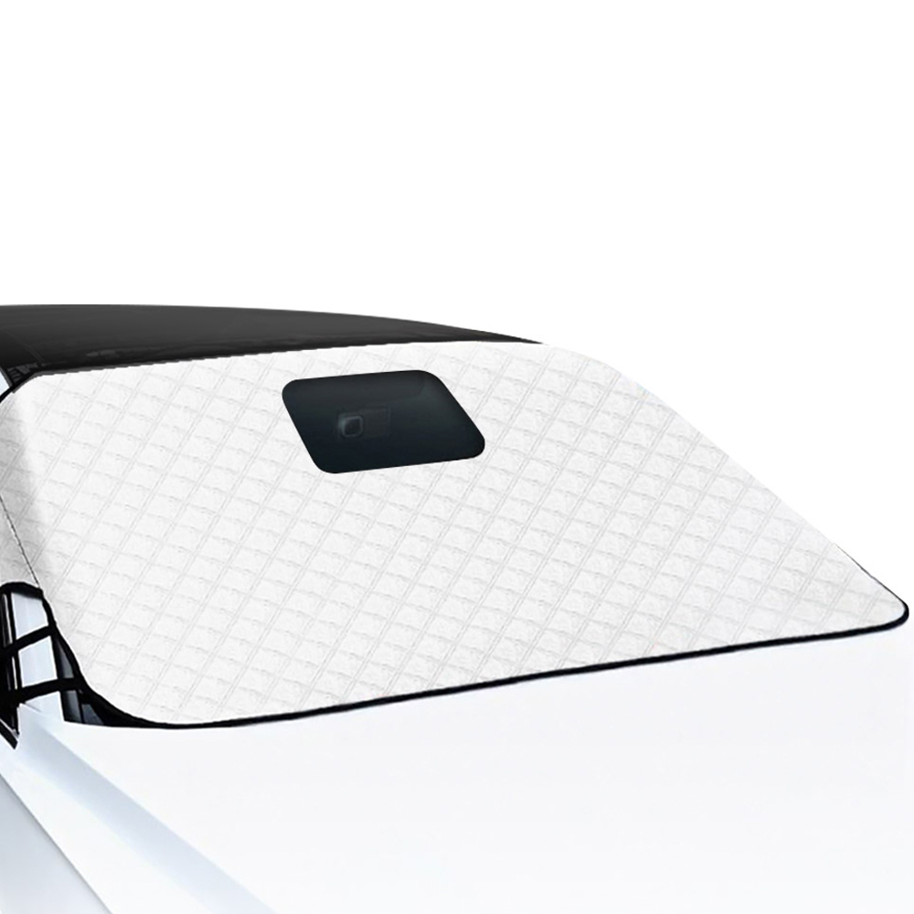 벤오토 자동차 블랙박스 개방형 썬블럭 프론트윈 12,740원