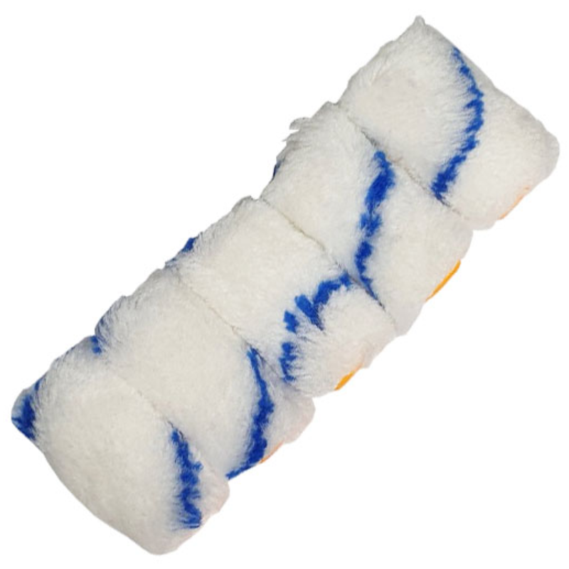 겸용 리필 2인치 5개입 페인트리필롤러, 5개 2,000원