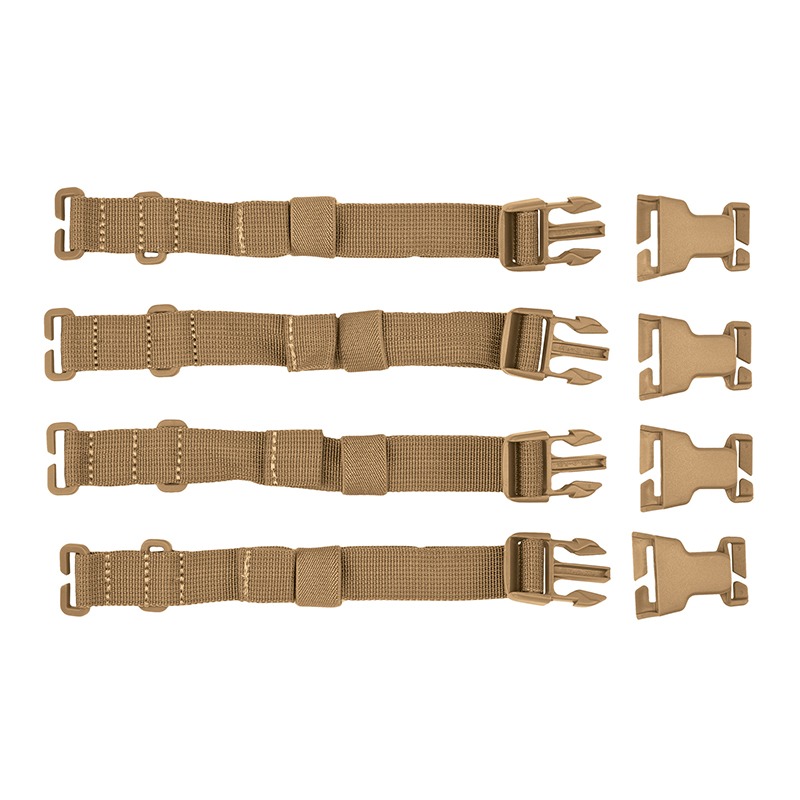 5.11 택티컬 러쉬 타이어 시스템 (캥거루) - Rush Tier System (Kangaroo) 30,000원