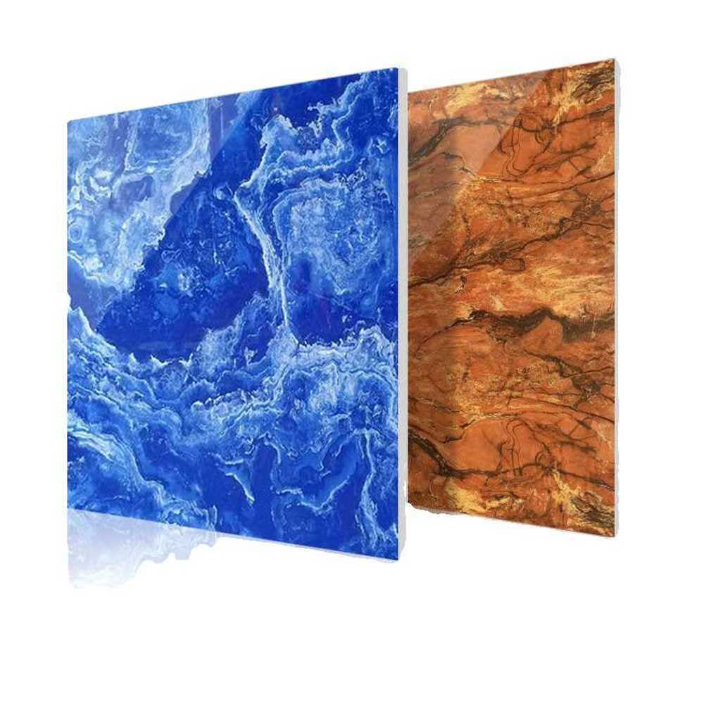 광택 대리석 타일 주방 벽면 현관 바닥 석재 복합 800x800설산은여우 43,130원