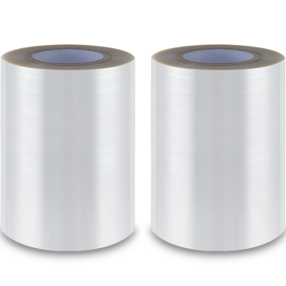 해피락 냉동 홀드 실링필름 245mm x 180m 50,000원