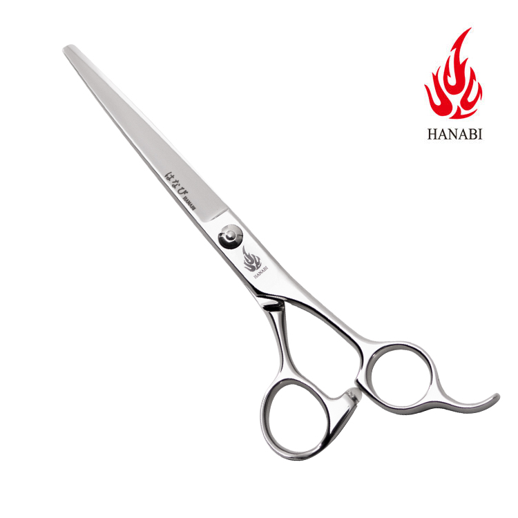 [HANABI CHEMI SERIES] 하나비 케미 시리즈, 1개 600,000원