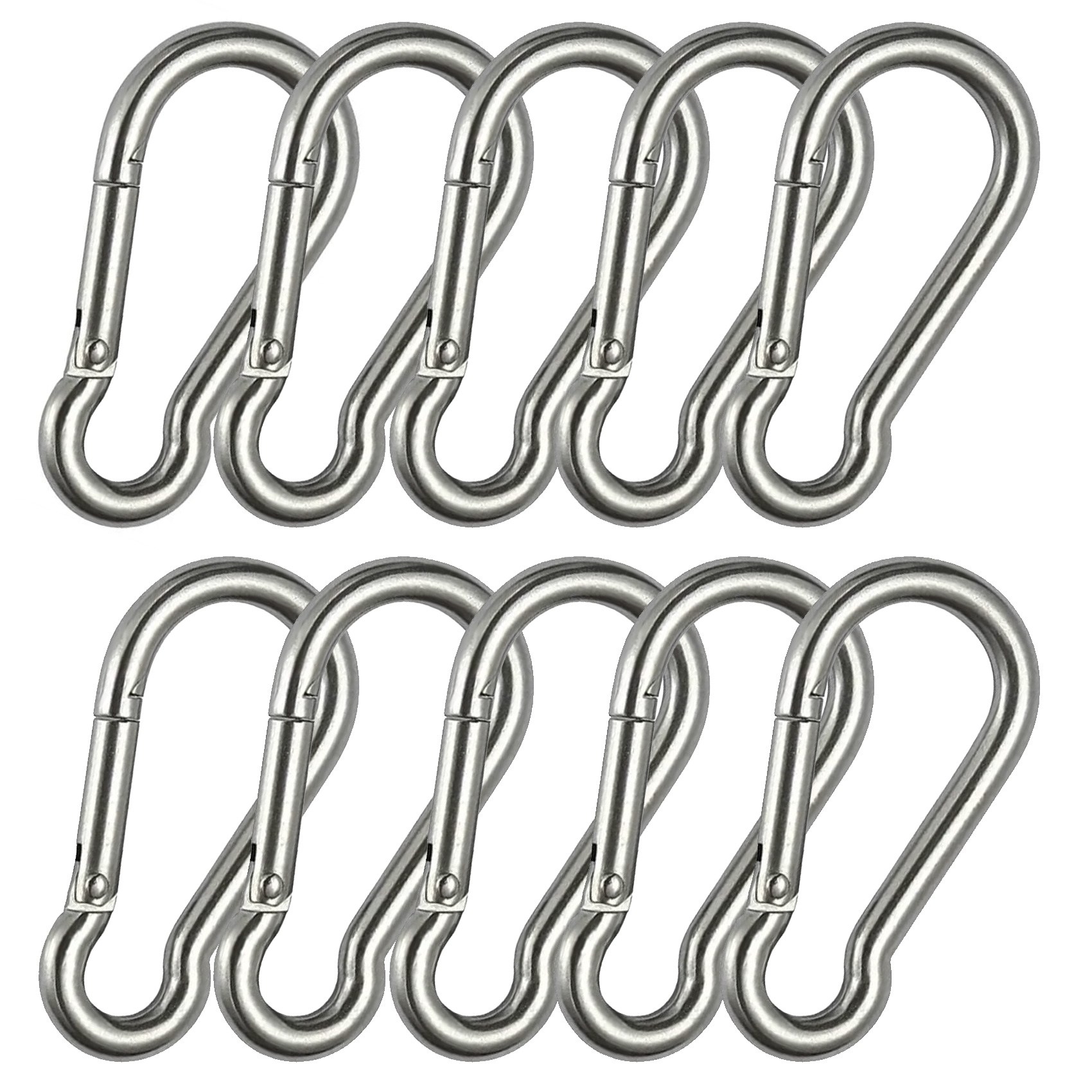 캠프웨이 스텐 비너 SUS304 7,900원