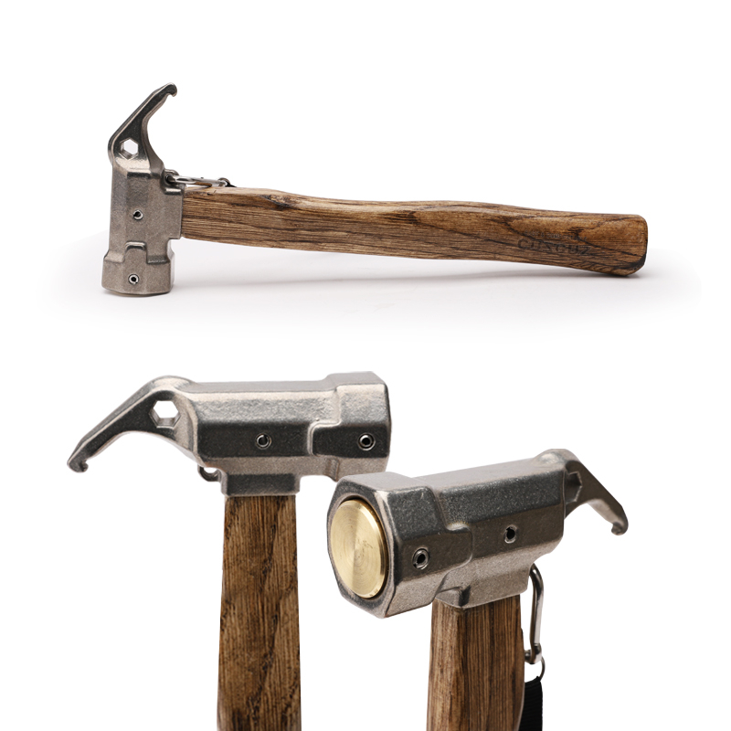 커스커즈 스텐동망치, 1개, 쿠팡동행 본상품선택, 현재가 24,150원