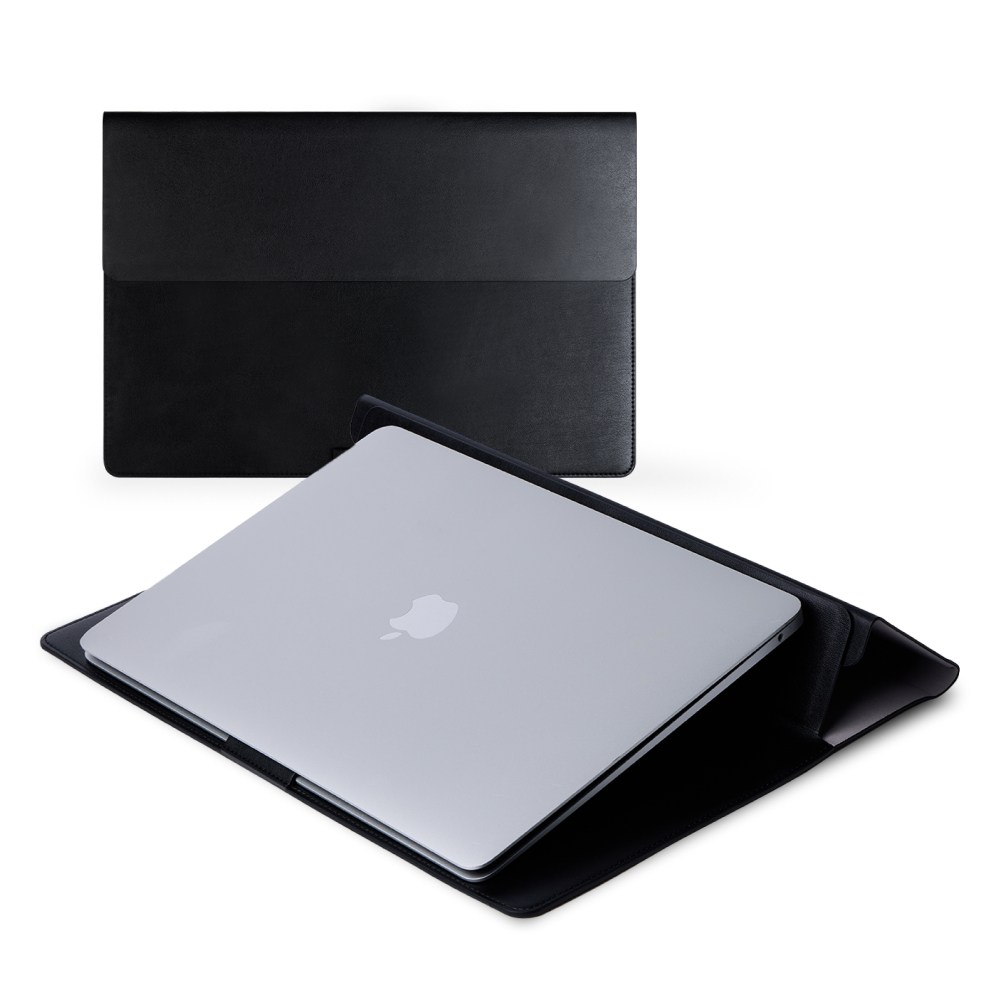 라보바르데 노트북 맥북 LG 그램 파우치 13 14 15 16 인치 거치대 겸용 케이스 가방 59,000원