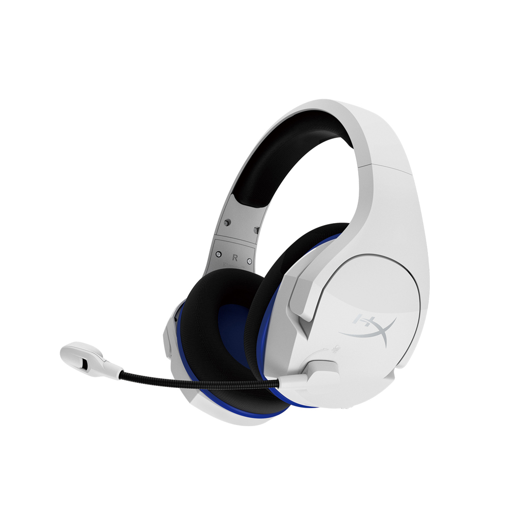 하이퍼엑스 Cloud Stinger Core Wireless 115,620원